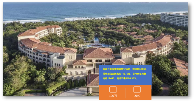 三亚五星级酒店